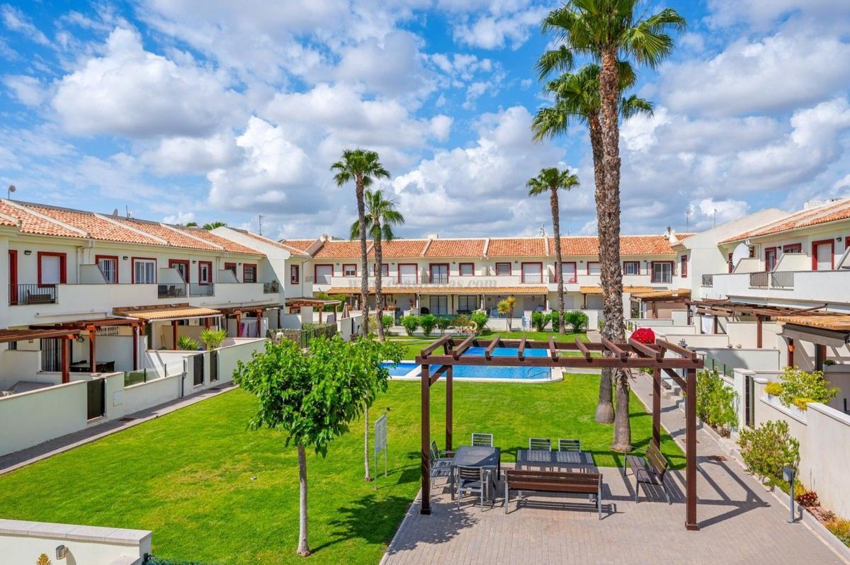 Venta de  en Rojales