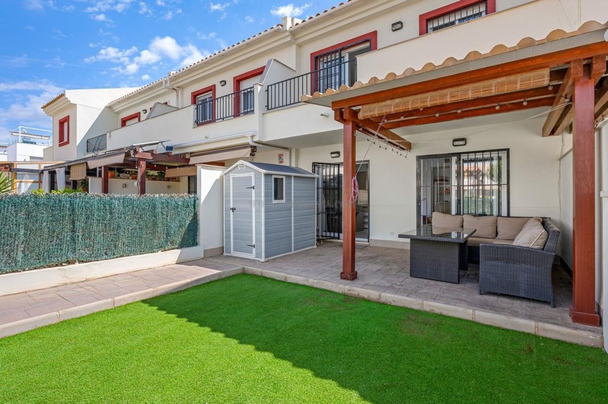 Venta de  en Rojales