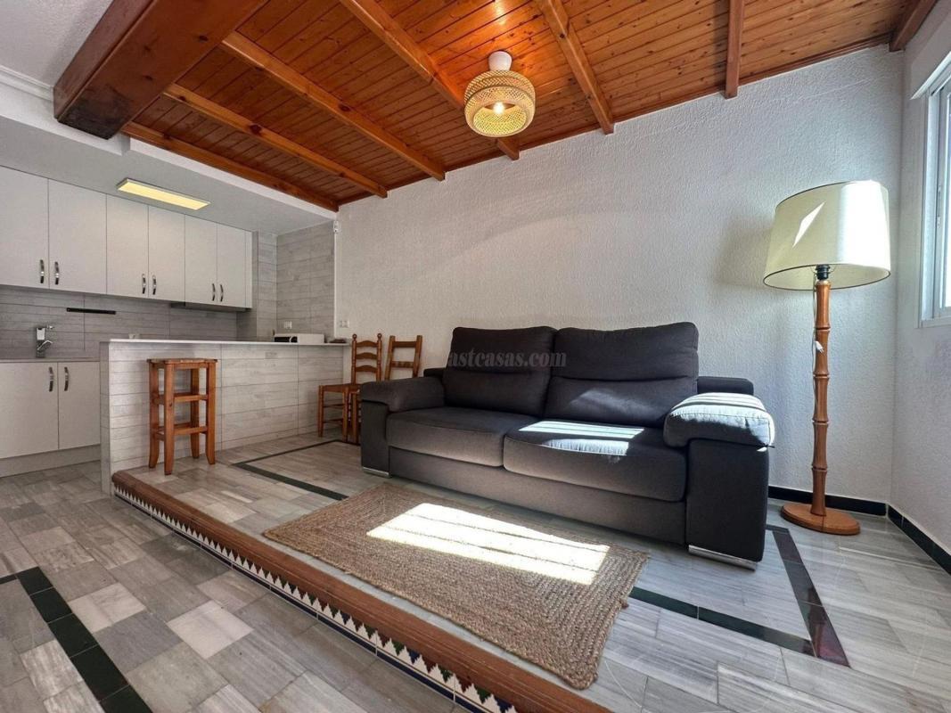 Venta de  en Torrevieja