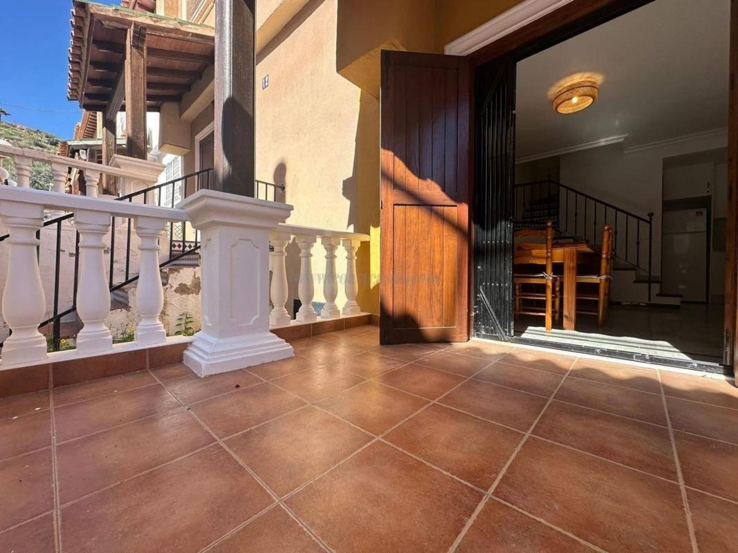 Venta de  en Torrevieja