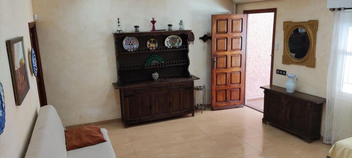 Venta de  en Torrevieja