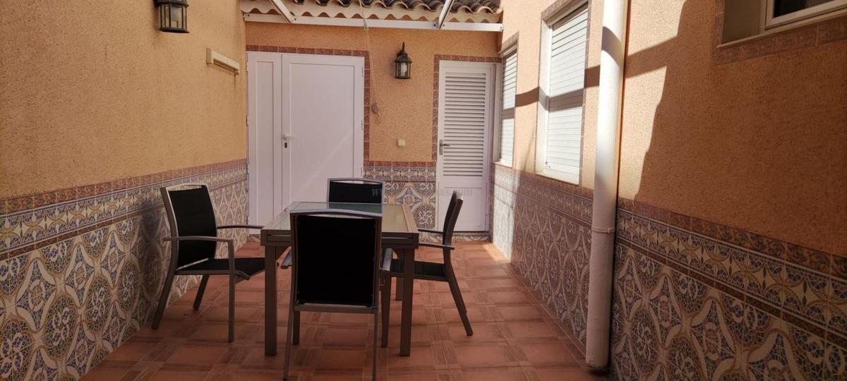 Venta de  en Torrevieja