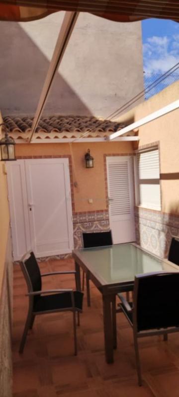 Venta de  en Torrevieja