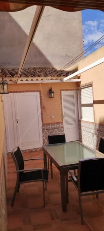 Venta de  en Torrevieja