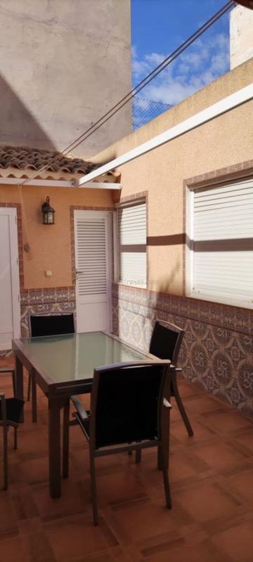 Venta de  en Torrevieja