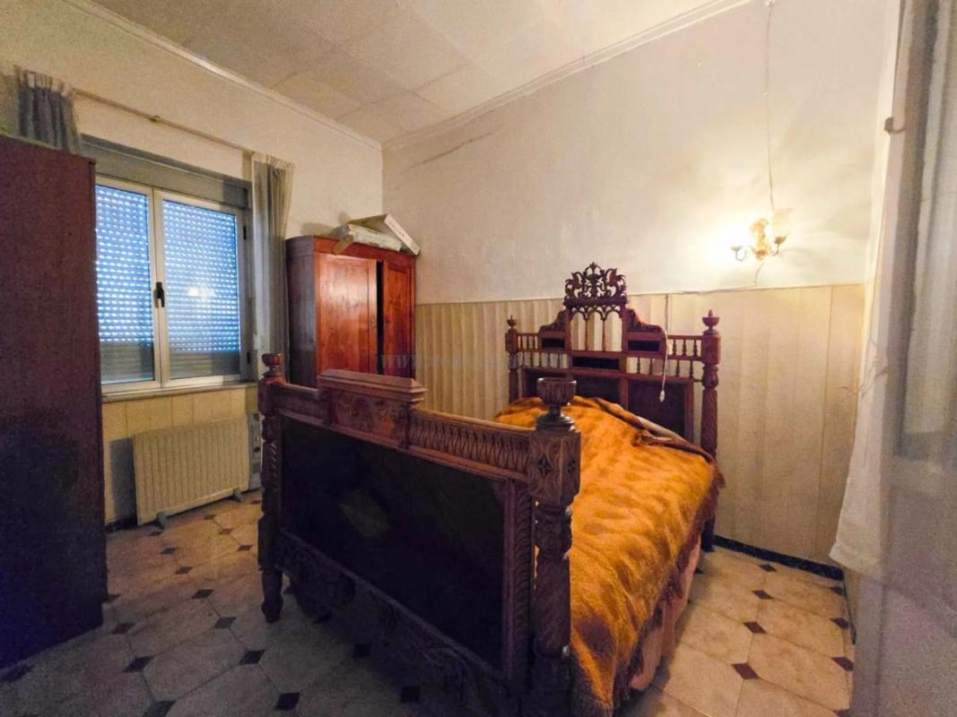 Venta de villa en Torrevieja