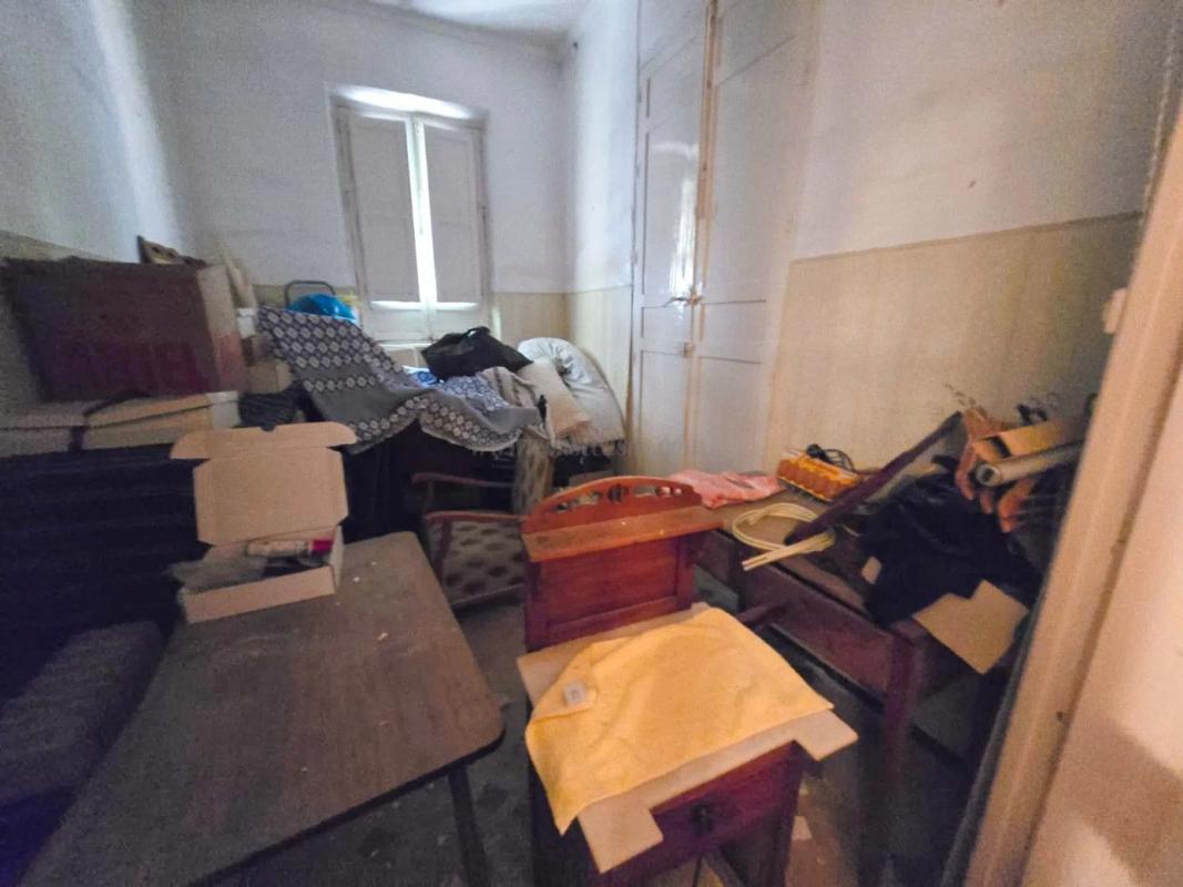 Venta de villa en Torrevieja