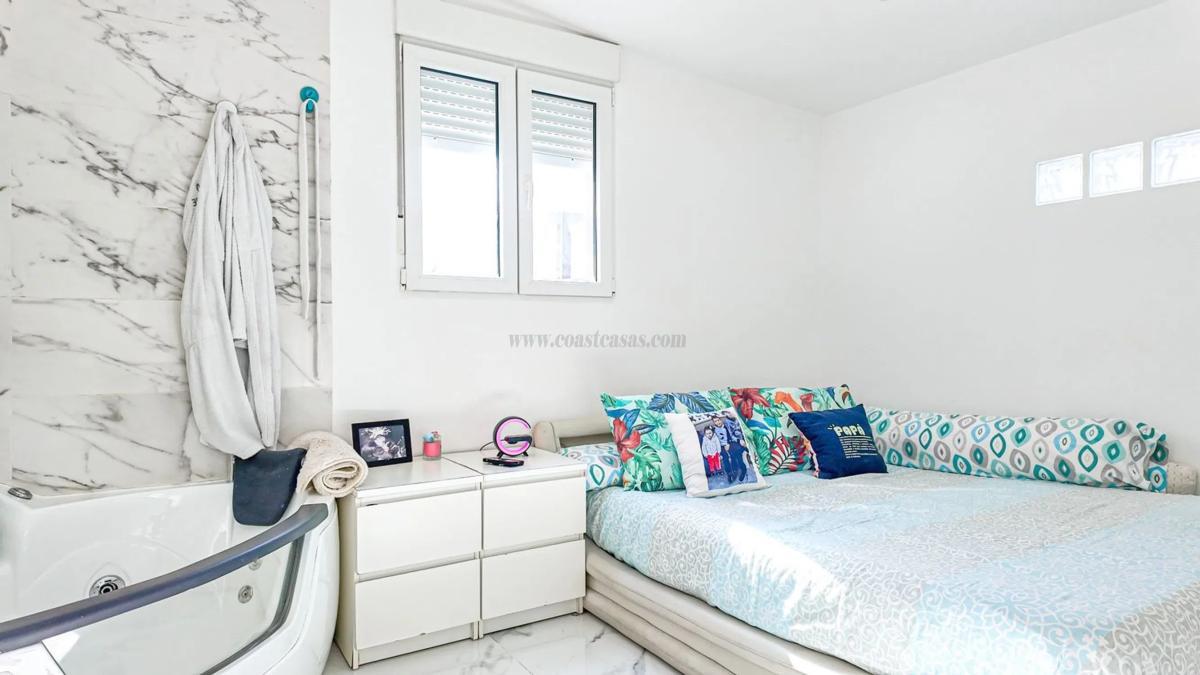 Venta de  en Torrevieja