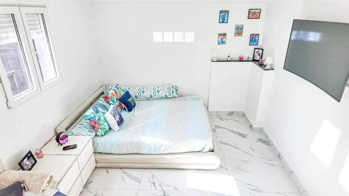Venta de  en Torrevieja