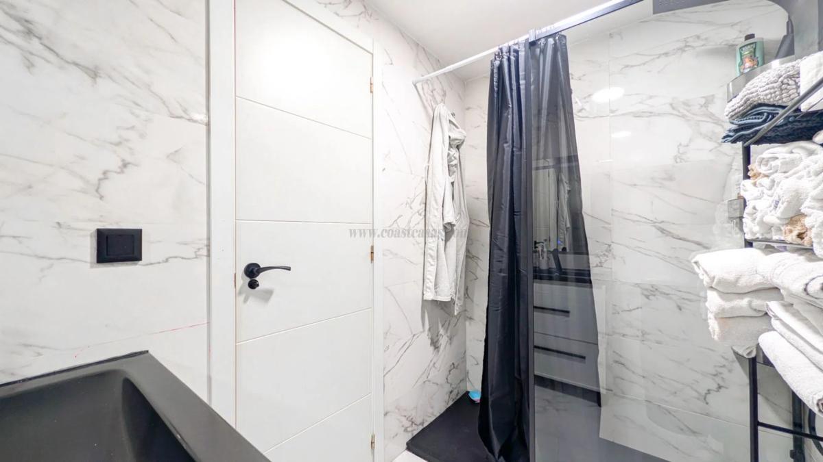 Venta de  en Torrevieja
