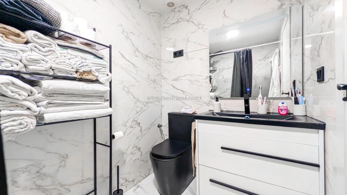 Venta de  en Torrevieja