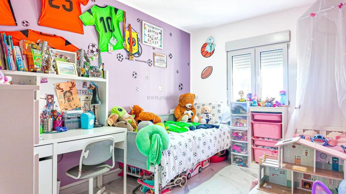 Venta de  en Torrevieja