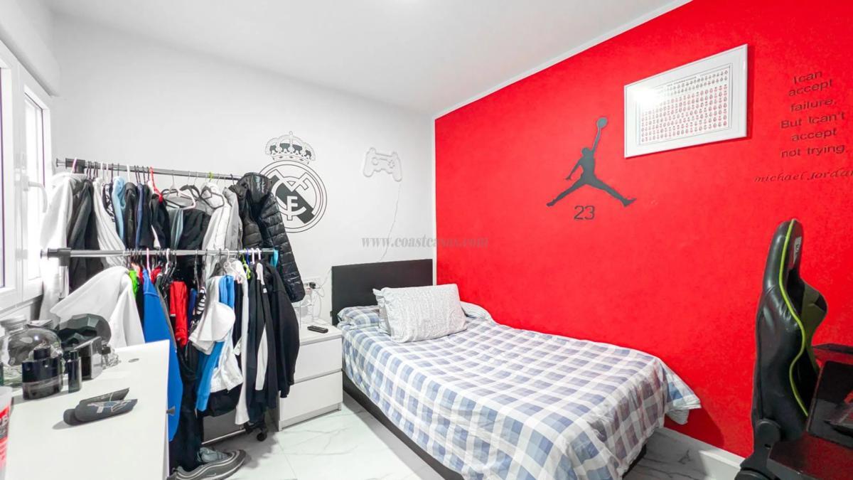 Venta de  en Torrevieja