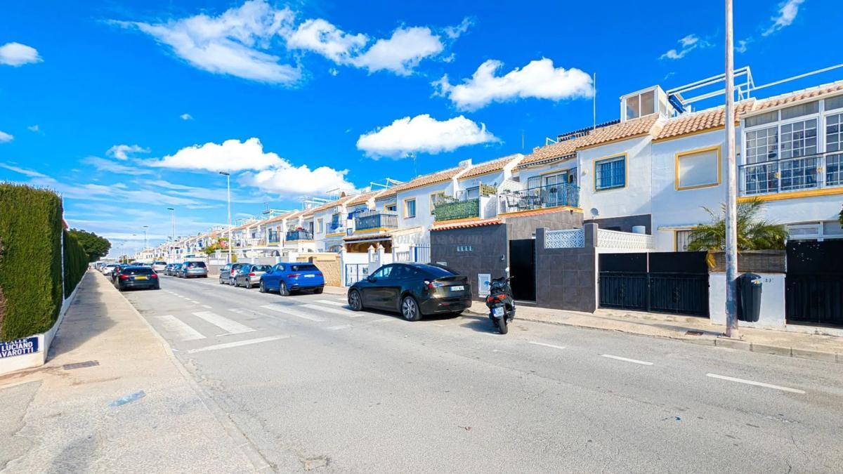 Venta de  en Torrevieja