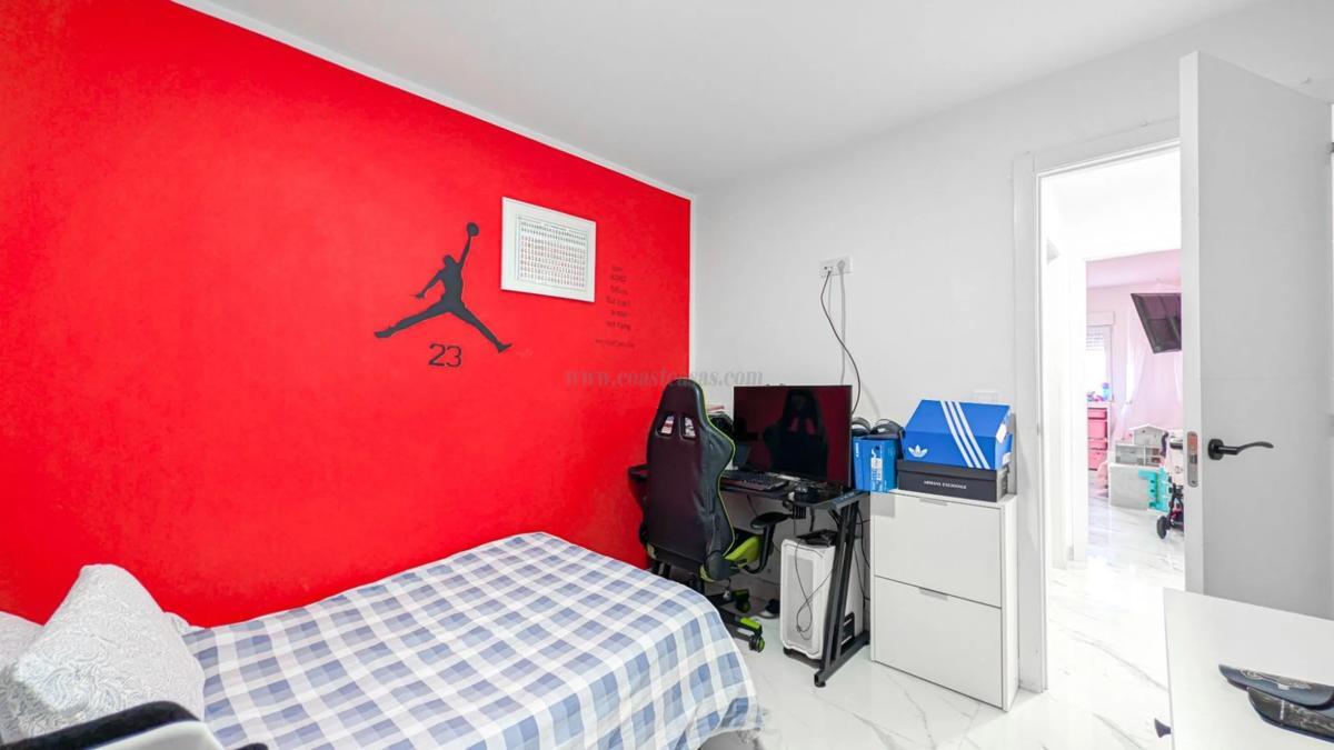 Venta de  en Torrevieja