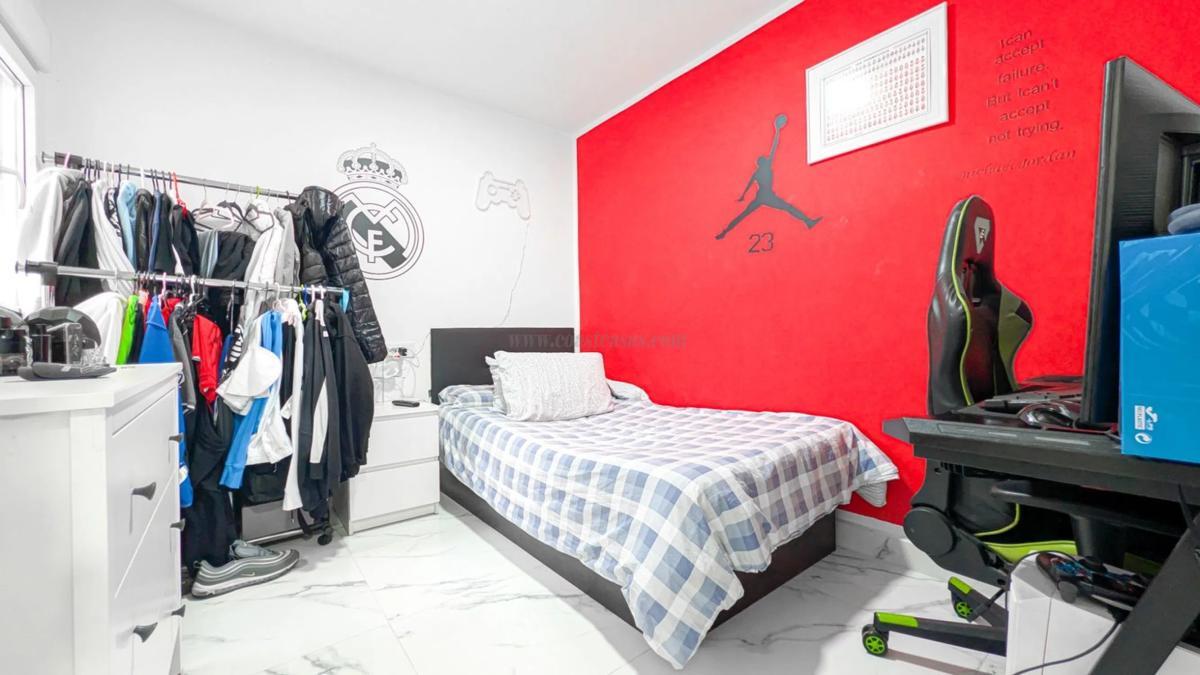 Venta de  en Torrevieja