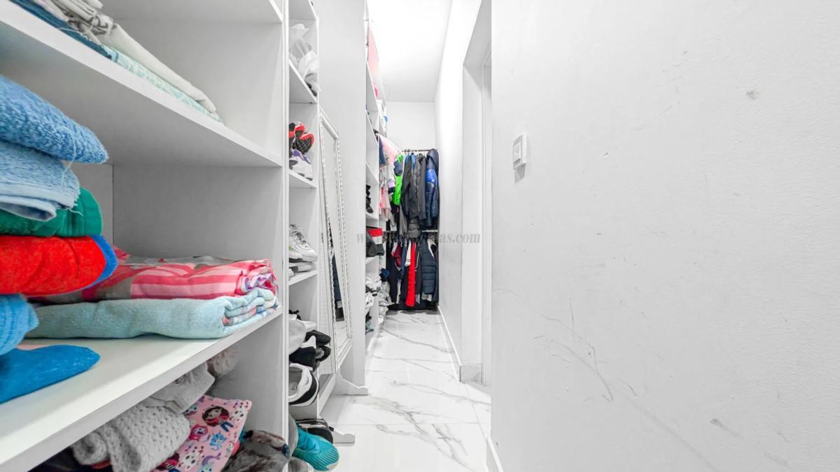 Venta de  en Torrevieja