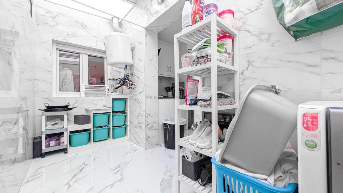 Venta de  en Torrevieja