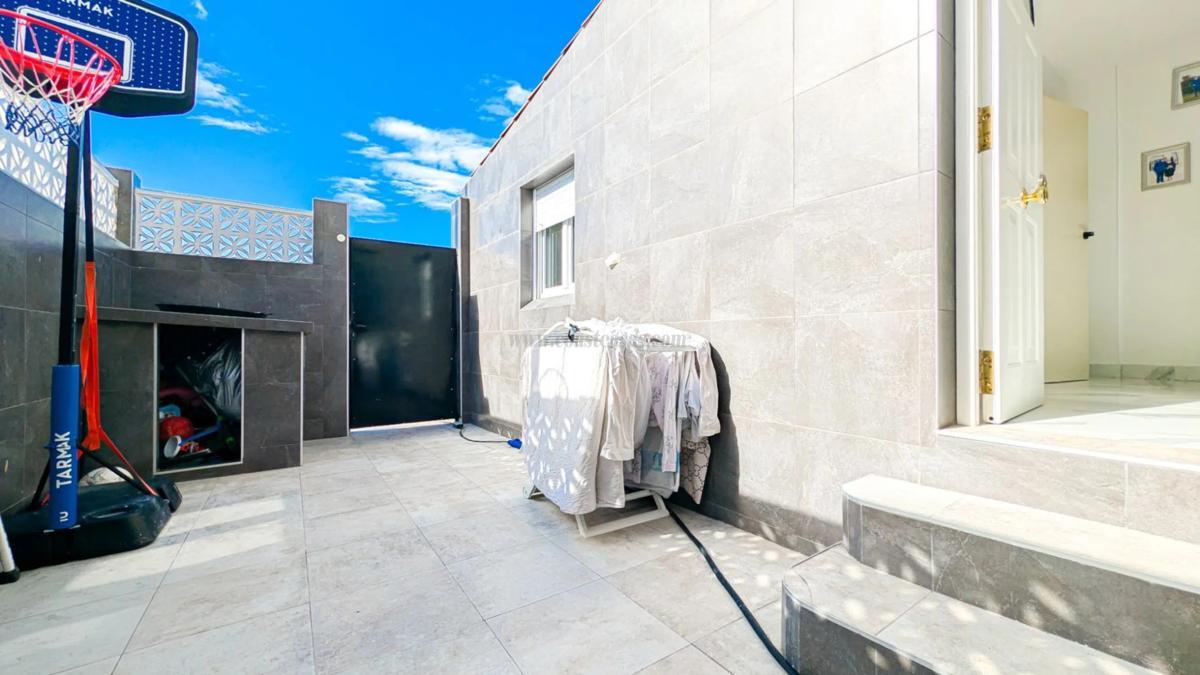 Venta de  en Torrevieja