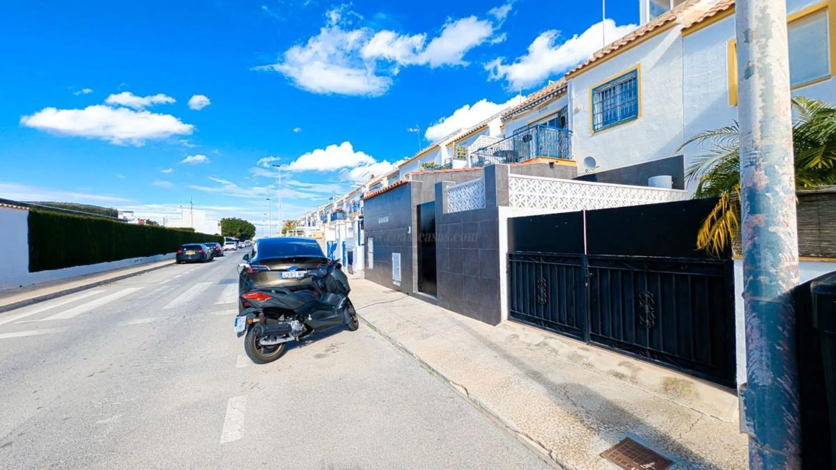 Venta de  en Torrevieja
