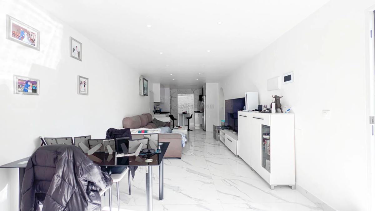 Venta de  en Torrevieja