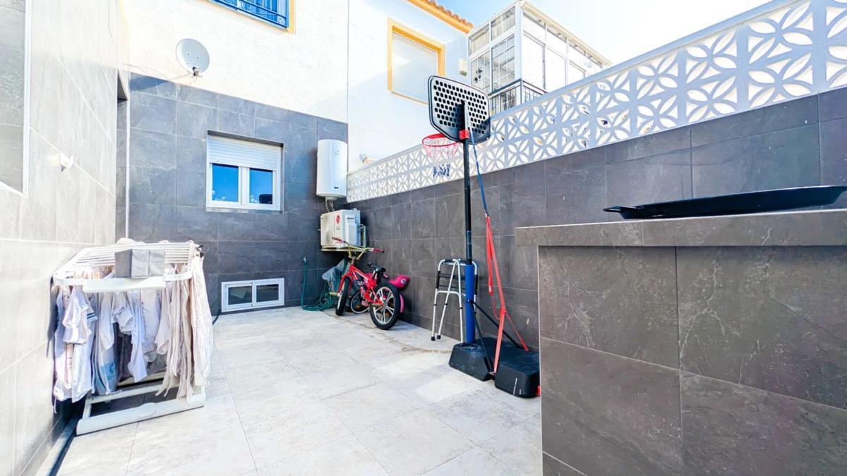 Venta de  en Torrevieja
