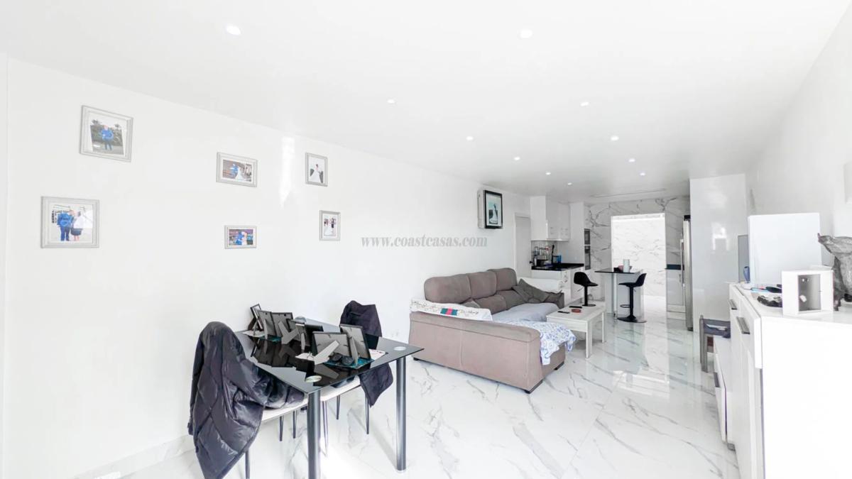 Venta de  en Torrevieja