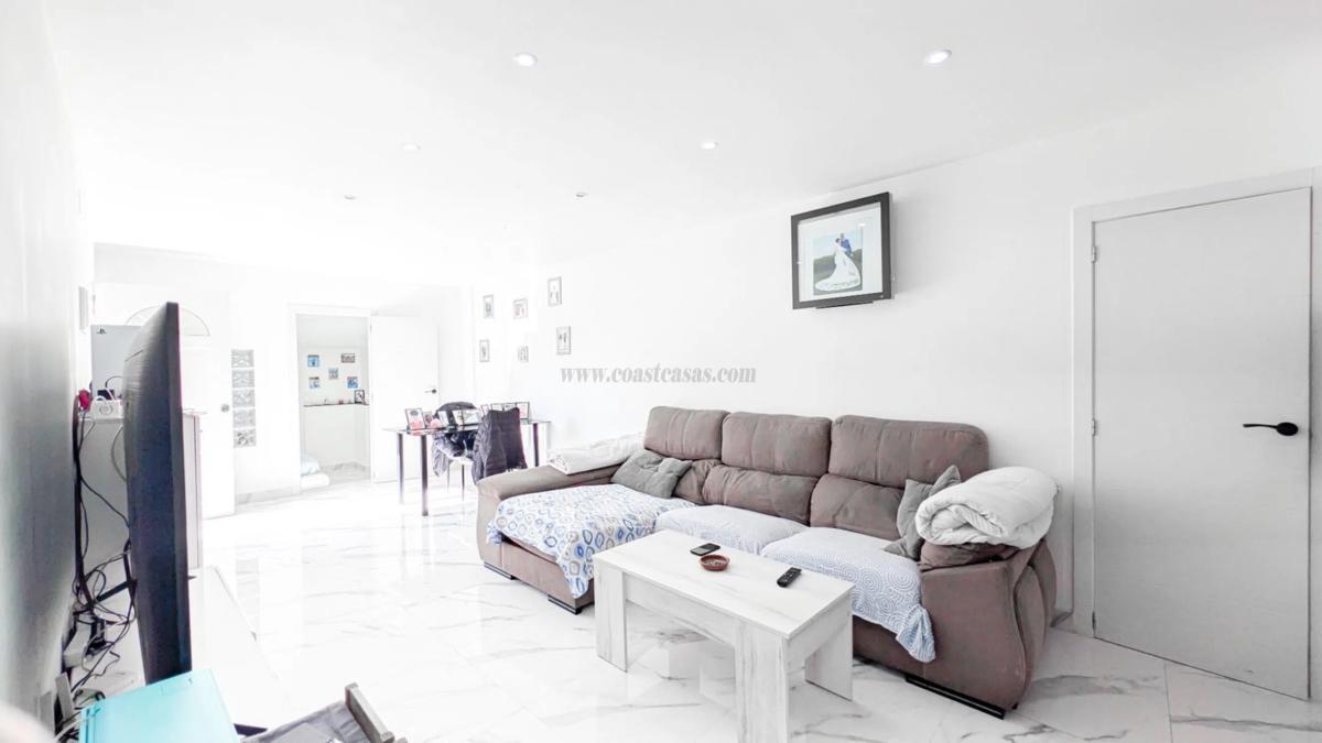 Venta de  en Torrevieja