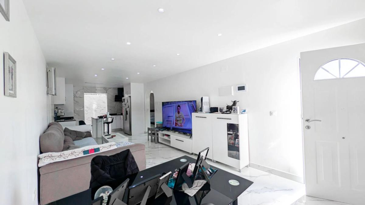 Venta de  en Torrevieja