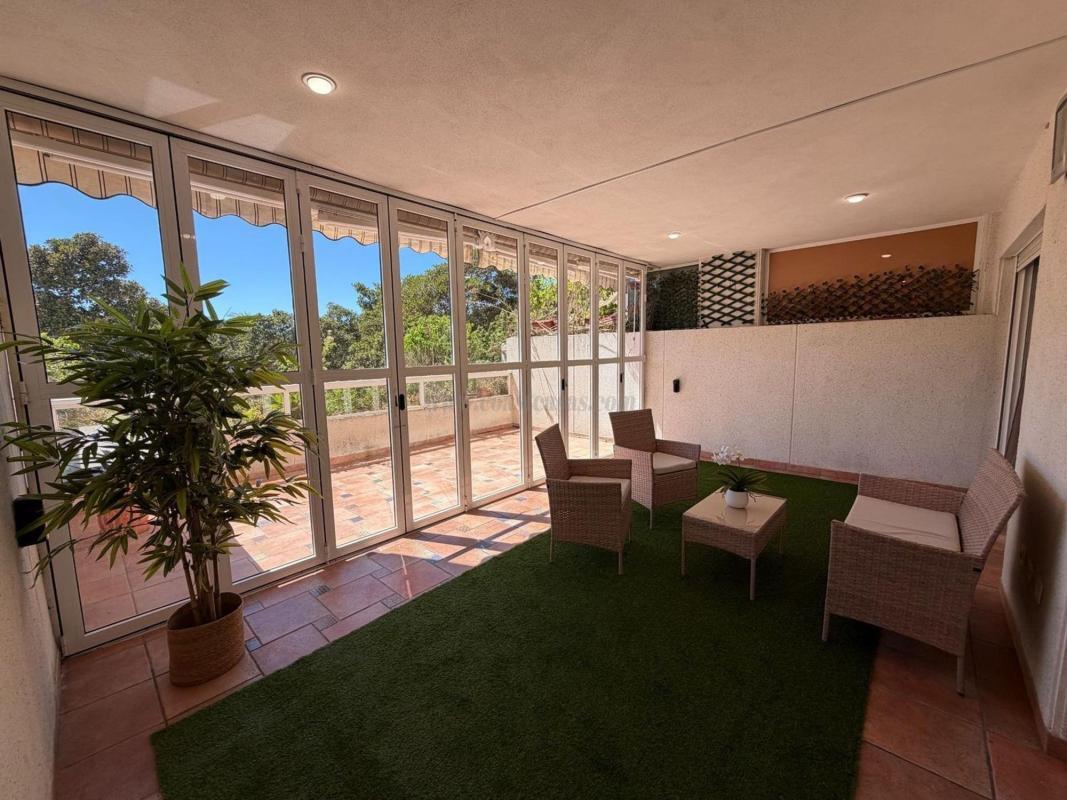 Venta de apartamento en Alicante