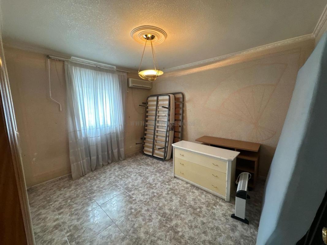 Venta de apartamento en Alicante