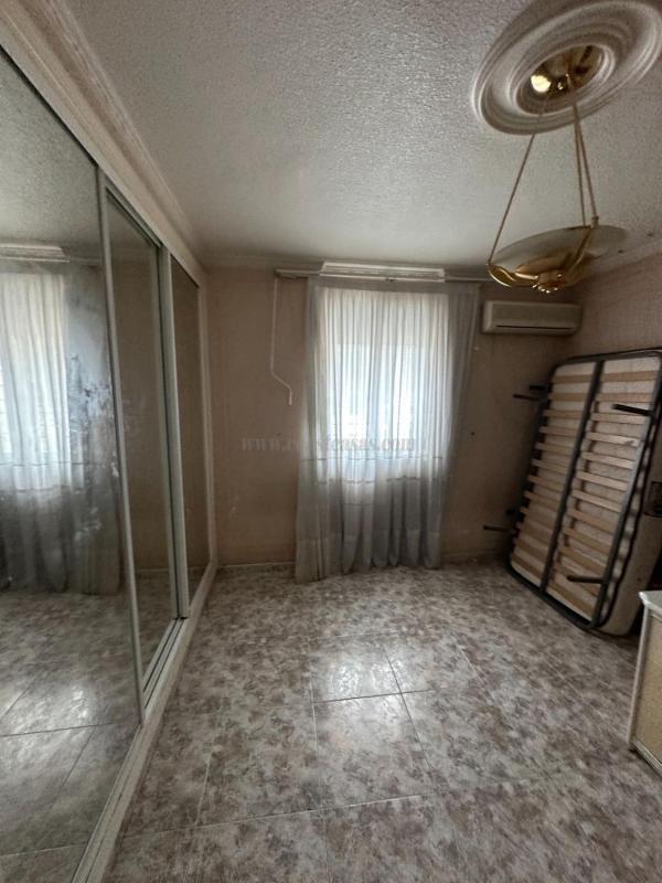 Venta de apartamento en Alicante