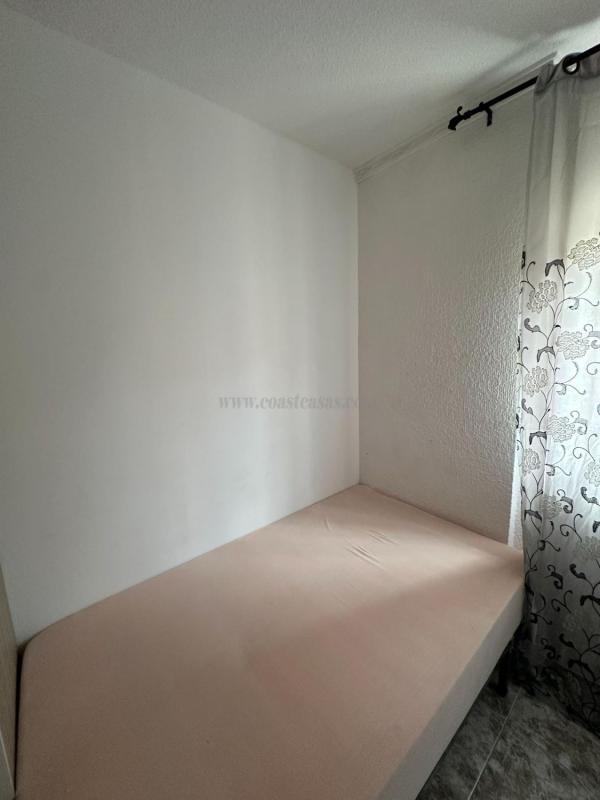 Venta de apartamento en Alicante