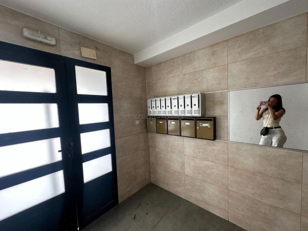 Venta de apartamento en Alicante