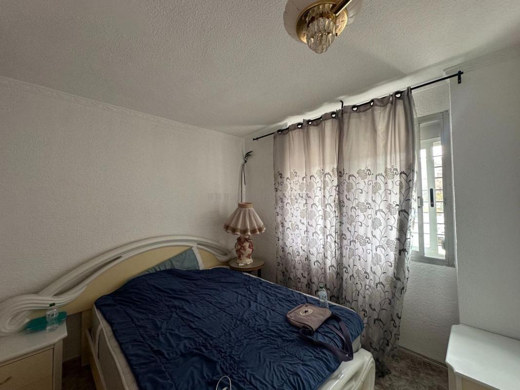 Venta de apartamento en Alicante
