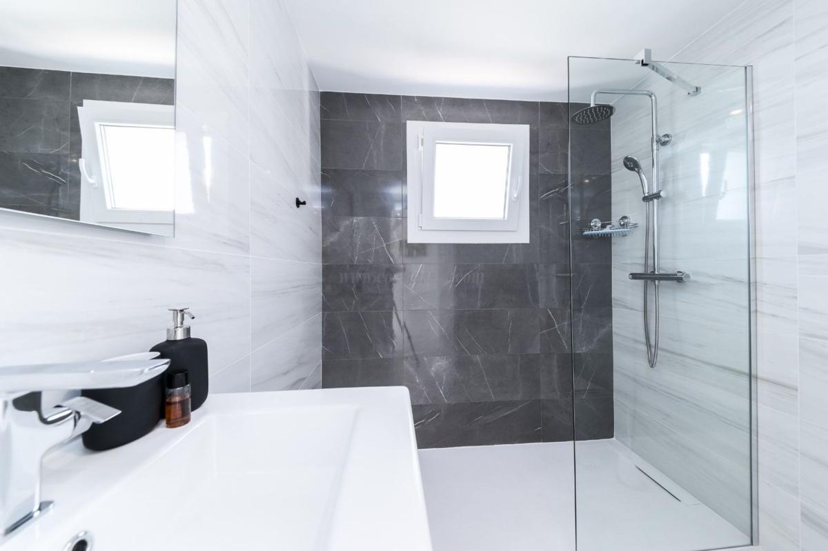 Venta de apartamento en Orihuela