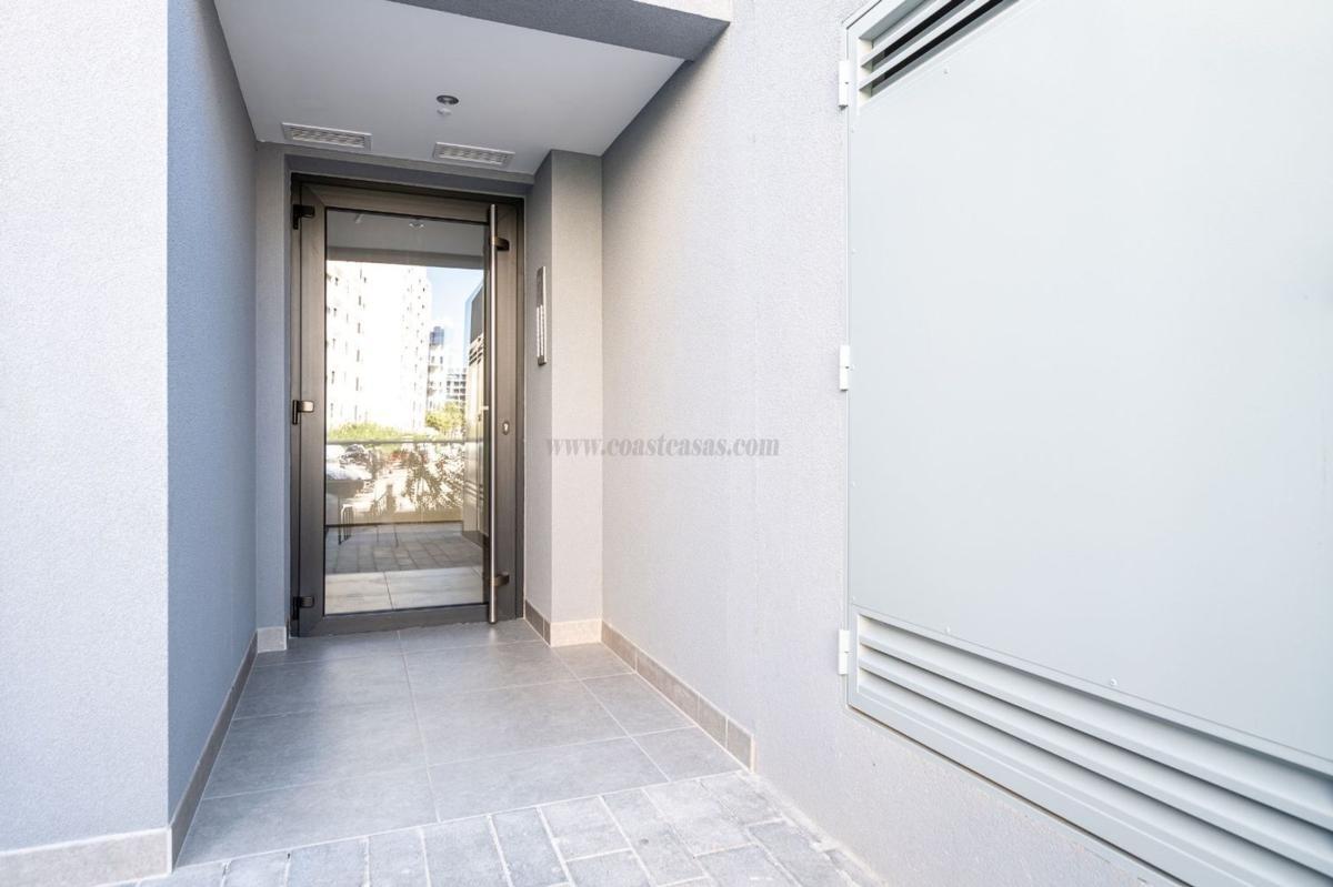 Venta de apartamento en Orihuela