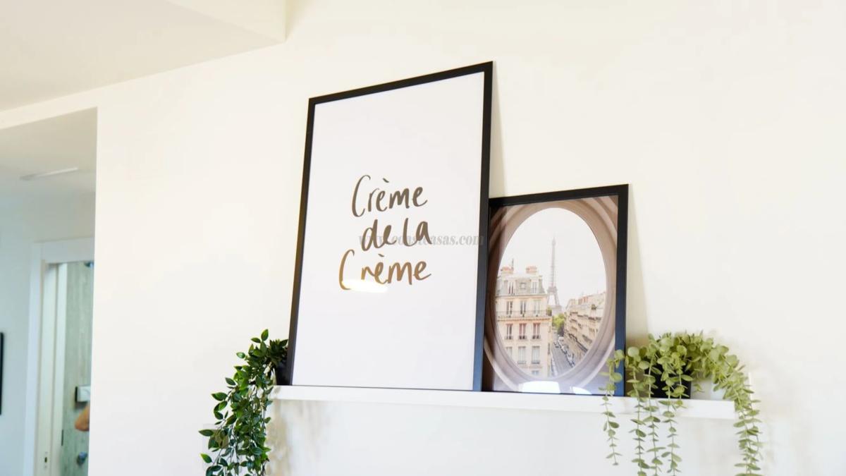 Venta de  en Torrevieja