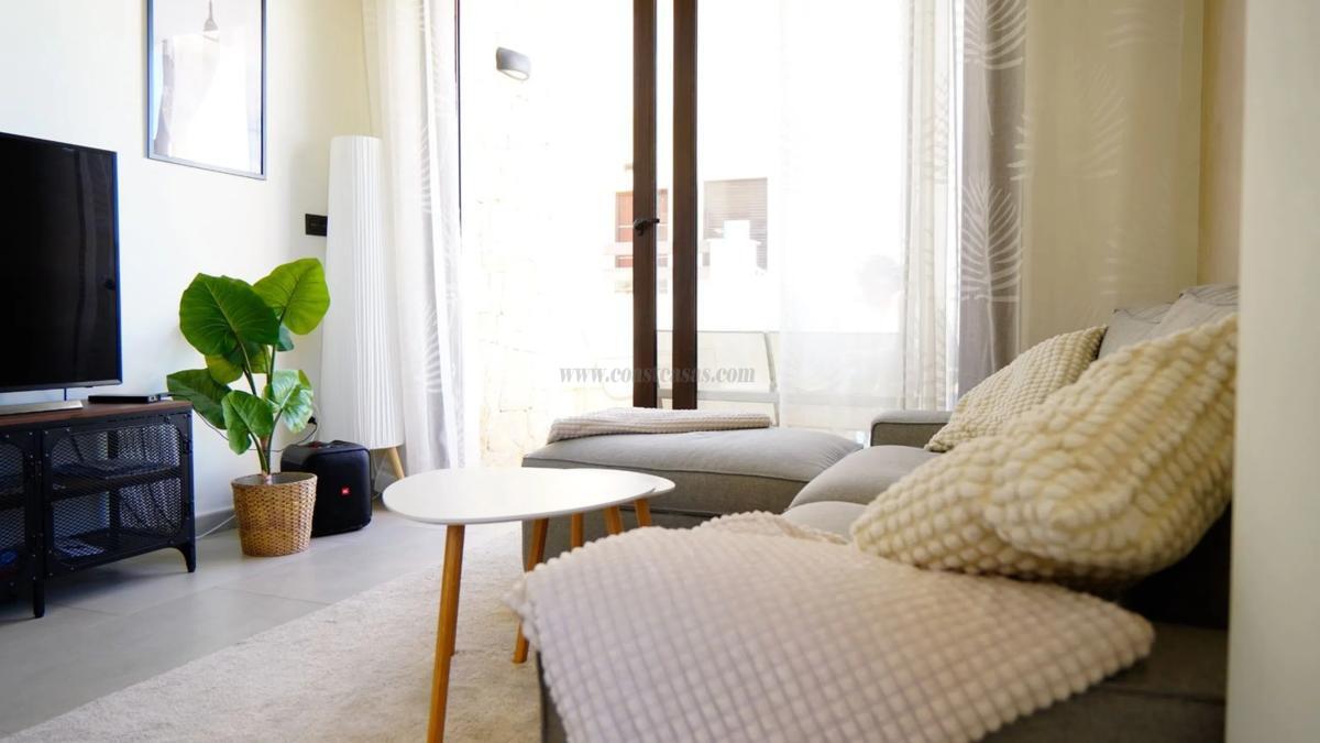 Venta de  en Torrevieja