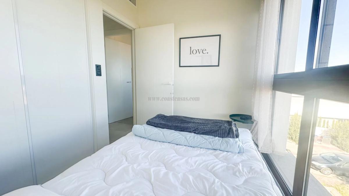 Venta de  en Torrevieja