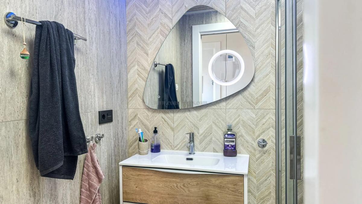 Venta de  en Torrevieja