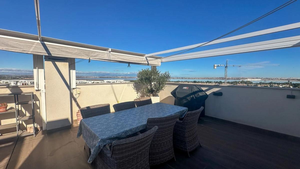 Venta de  en Torrevieja