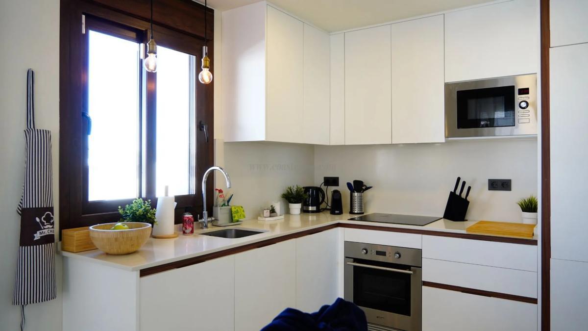 Venta de  en Torrevieja