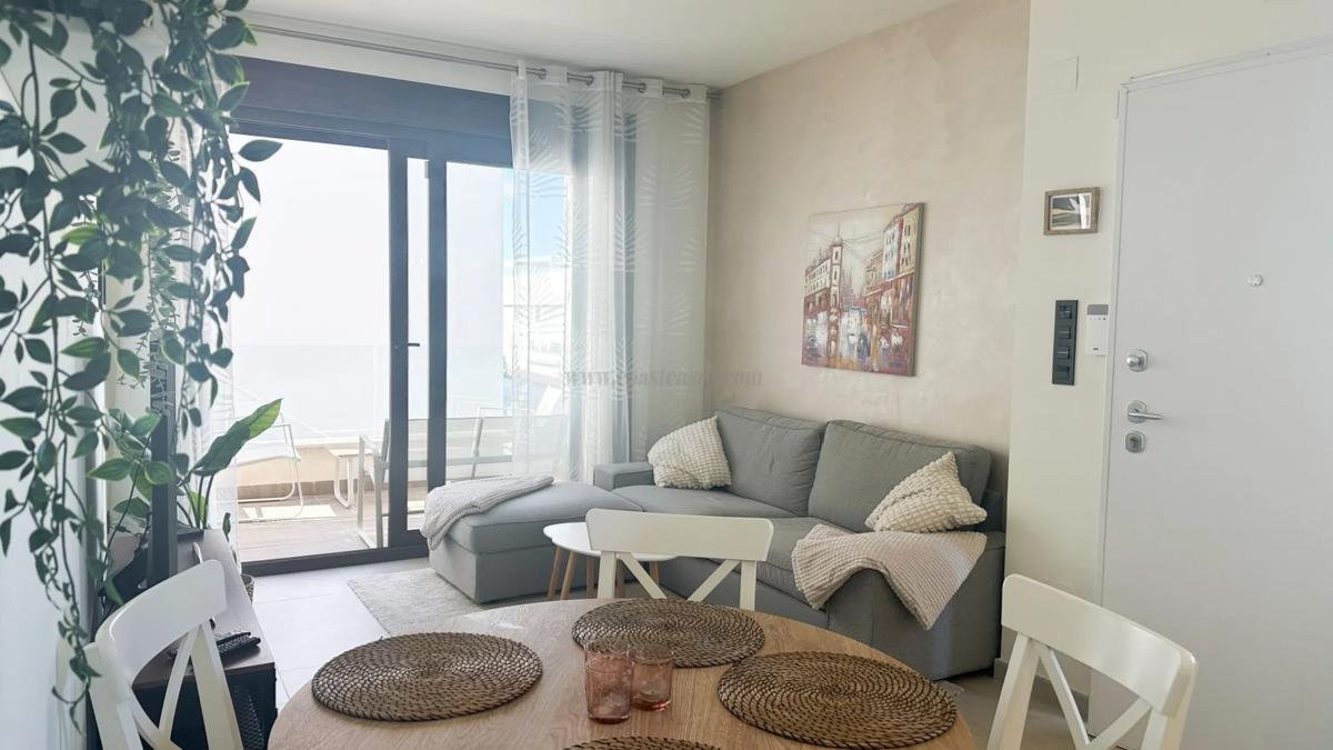 Venta de  en Torrevieja