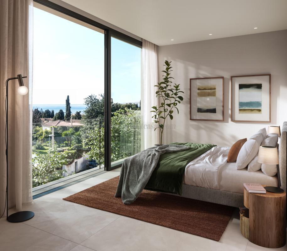 Venta de  en Málaga
