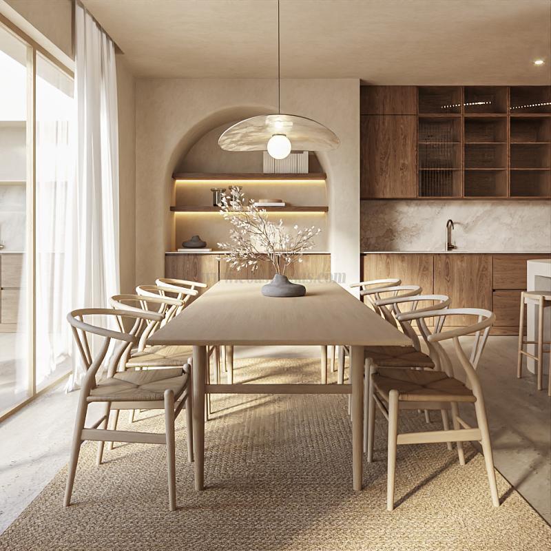Venta de villa en Altea