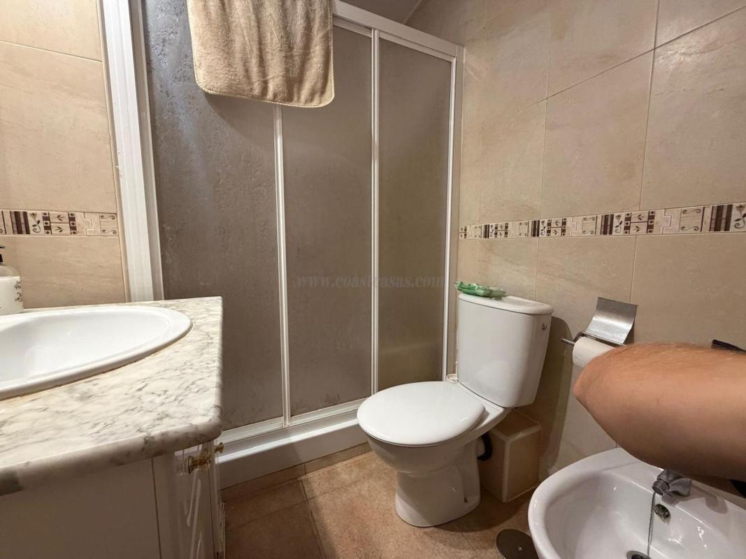 Venta de villa en Torrevieja