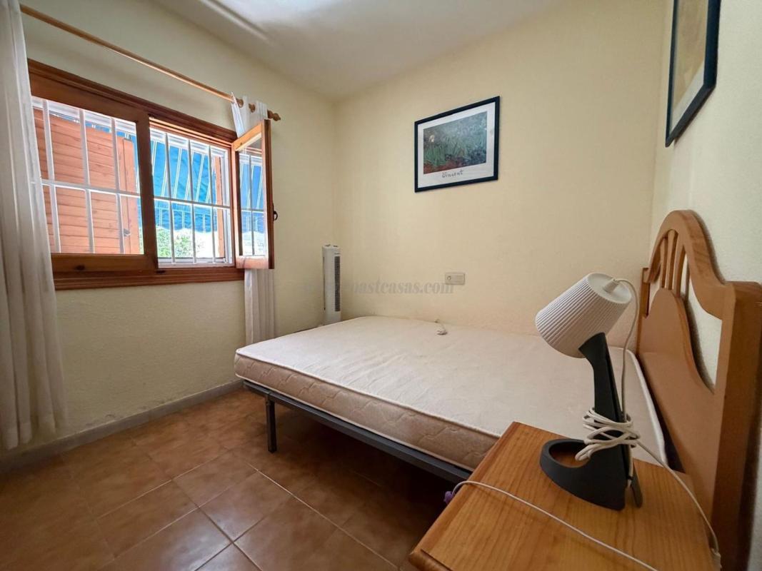 Venta de villa en Torrevieja