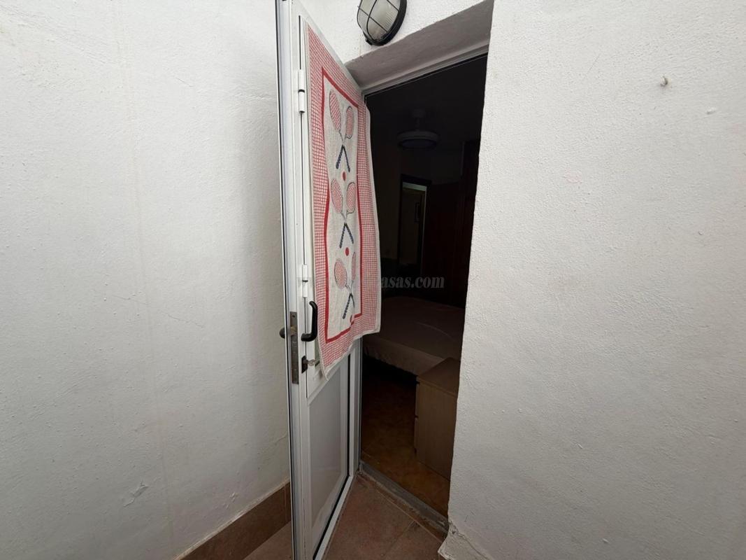 Venta de villa en Torrevieja