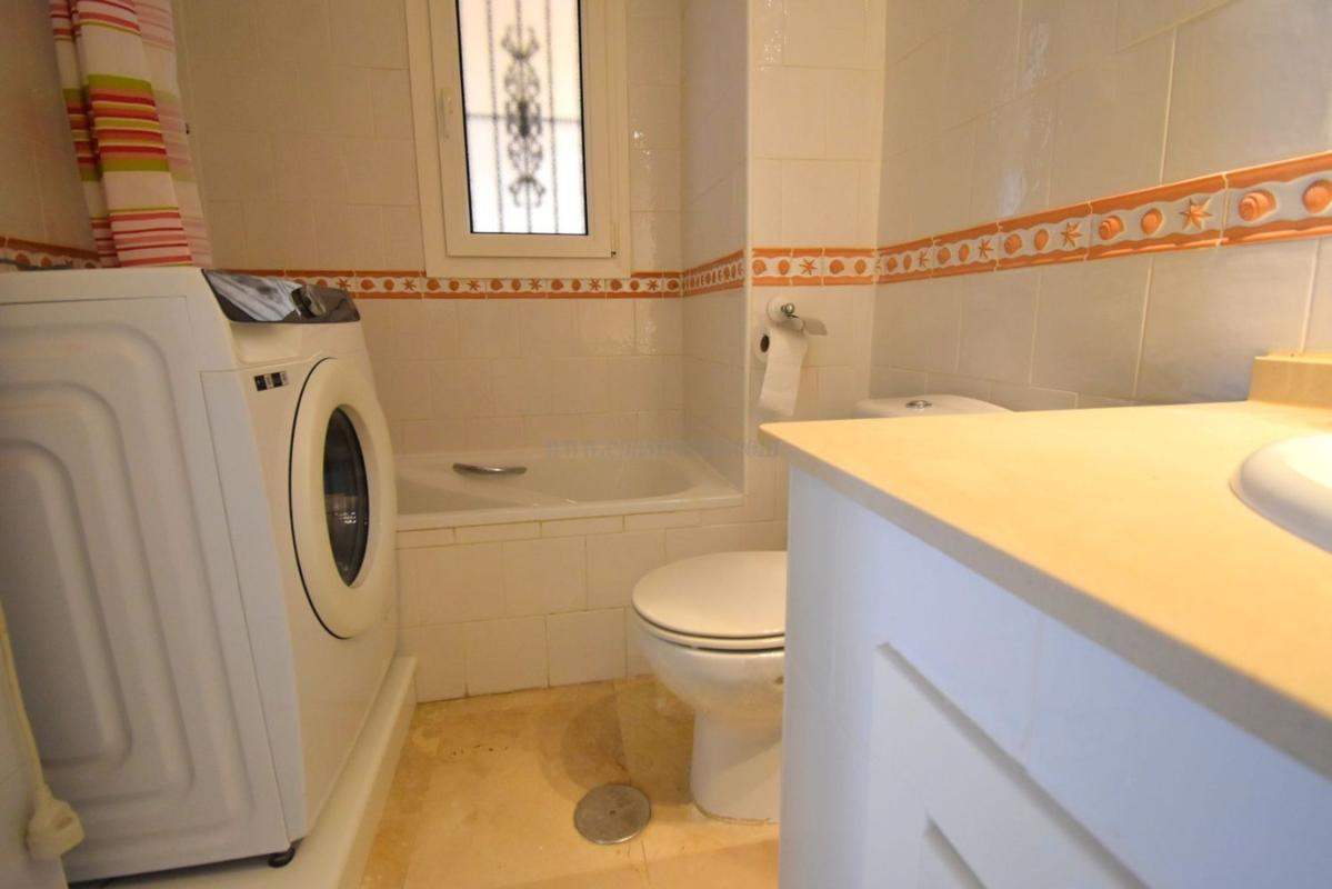 Venta de apartamento en Orihuela